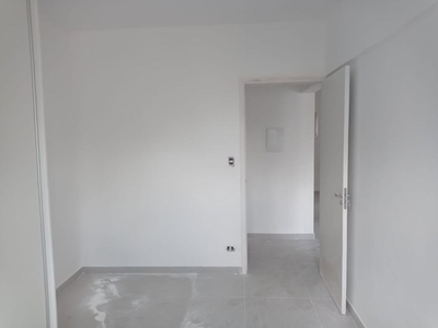 Apartamento em Bela Vista, São Paulo/SP de 52m² 2 quartos para locação R$ 1.700,00/mes