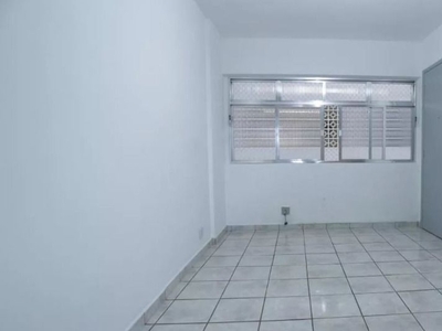 Apartamento em Bela Vista, São Paulo/SP de 60m² 2 quartos à venda por R$ 478.000,00