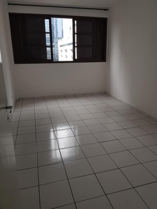 Apartamento em Bela Vista, São Paulo/SP de 63m² 1 quartos para locação R$ 2.000,00/mes