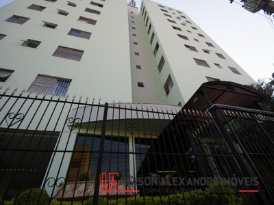 Apartamento em Bela Vista, São Paulo/SP de 68m² 3 quartos à venda por R$ 449.000,00 ou para locação R$ 1.700,00/mes