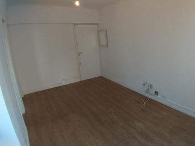 Apartamento em Bela Vista, São Paulo/SP de 74m² 1 quartos à venda por R$ 379.000,00