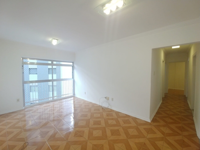 Apartamento em Bela Vista, São Paulo/SP de 75m² 2 quartos à venda por R$ 679.000,00