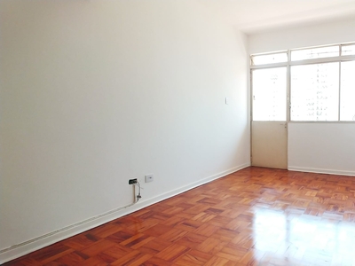 Apartamento em Bela Vista, São Paulo/SP de 75m² 2 quartos à venda por R$ 749.000,00