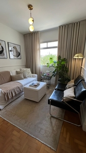 Apartamento em Bela Vista, São Paulo/SP de 80m² 3 quartos à venda por R$ 1.195.000,00