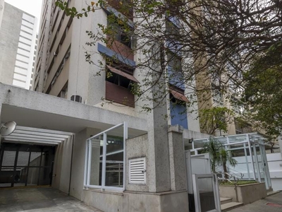 Apartamento em Bela Vista, São Paulo/SP de 87m² 2 quartos à venda por R$ 1.489.000,00