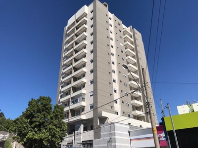 Apartamento em Belenzinho, São Paulo/SP de 59m² 2 quartos à venda por R$ 4.799.000,00