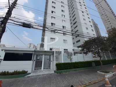Apartamento em Belenzinho, São Paulo/SP de 94m² 3 quartos à venda por R$ 649.000,00