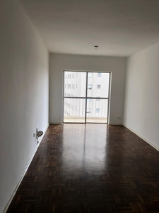 Apartamento em Belenzinho, São Paulo/SP de 96m² 3 quartos para locação R$ 2.050,00/mes