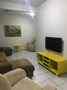 Apartamento em Belo Horizonte, Guarapari/ES de 143m² 3 quartos à venda por R$ 499.000,00