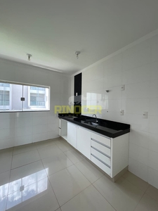 Apartamento em Belvedere Bandeirante, Franca/SP de 70m² 2 quartos à venda por R$ 218.000,00