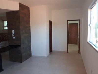 Apartamento em Benfica, Fortaleza/CE de 33m² 1 quartos para locação R$ 1.150,00/mes