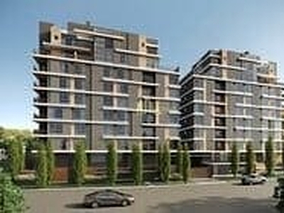 Apartamento em Bigorrilho, Curitiba/PR de 160m² 3 quartos à venda por R$ 2.236.266,00