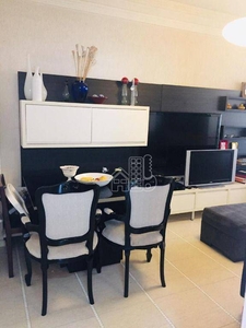 Apartamento em Boa Viagem, Niterói/RJ de 85m² 2 quartos à venda por R$ 499.000,00