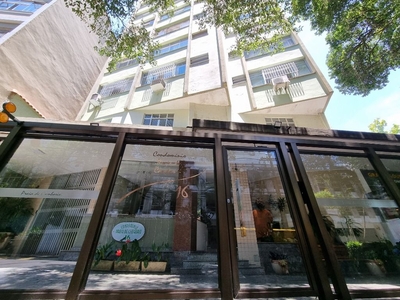 Apartamento em Boa Viagem, Niterói/RJ de 86m² 3 quartos à venda por R$ 629.000,00