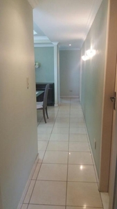 Apartamento em Boa Viagem, Recife/PE de 105m² 3 quartos à venda por R$ 399.000,00