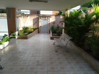 Apartamento em Boa Viagem, Recife/PE de 110m² 3 quartos à venda por R$ 249.000,00