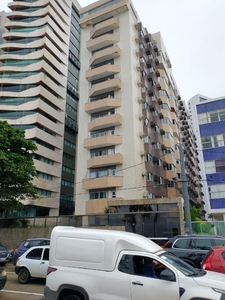 Apartamento em Boa Viagem, Recife/PE de 130m² 3 quartos à venda por R$ 749.000,00