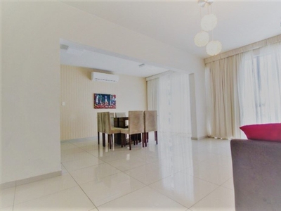 Apartamento em Boa Viagem, Recife/PE de 144m² 4 quartos à venda por R$ 619.000,00
