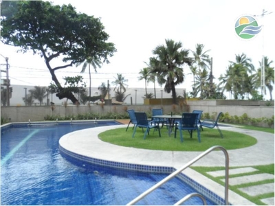 Apartamento em Boa Viagem, Recife/PE de 303m² 4 quartos à venda por R$ 6.499.000,00