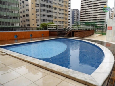 Apartamento em Boa Viagem, Recife/PE de 402m² 4 quartos à venda por R$ 4.199.000,00