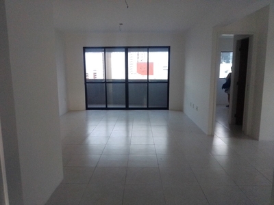 Apartamento em Boa Viagem, Recife/PE de 91m² 3 quartos à venda por R$ 614.000,00