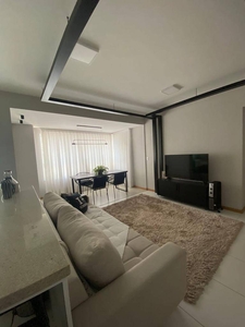 Apartamento em Boa Vista, Blumenau/SC de 68m² 2 quartos para locação R$ 2.100,00/mes