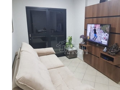 Apartamento em Boa Vista, Marília/SP de 10m² 2 quartos à venda por R$ 395.000,00