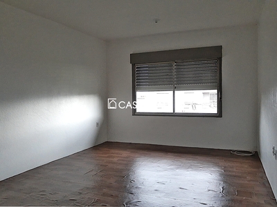 Apartamento em Boa Vista, Novo Hamburgo/RS de 10m² 1 quartos para locação R$ 725,00/mes