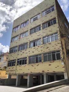 Apartamento em Boa Vista, Recife/PE de 142m² 3 quartos à venda por R$ 314.000,00