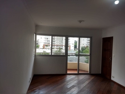 Apartamento em Boa Vista, São Caetano do Sul/SP de 104m² 3 quartos à venda por R$ 584.000,00