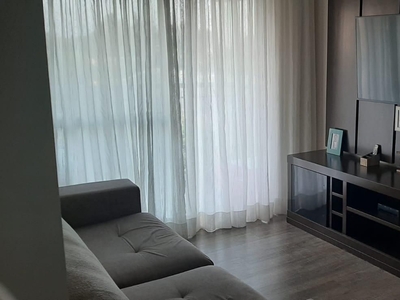 Apartamento em Boa Vista, São Caetano do Sul/SP de 83m² 3 quartos à venda por R$ 749.000,00