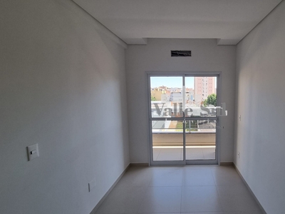 Apartamento em Boa Vista, São José do Rio Preto/SP de 80m² 3 quartos à venda por R$ 369.000,00