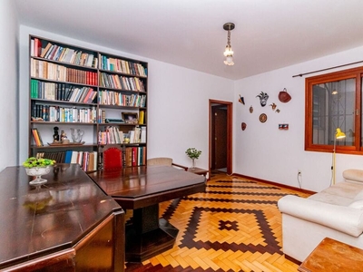 Apartamento em Bom Fim, Porto Alegre/RS de 77m² 2 quartos à venda por R$ 288.000,00