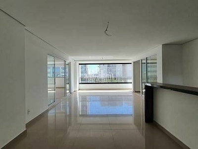 Apartamento em Bom Jardim, São José do Rio Preto/SP de 290m² 3 quartos à venda por R$ 1.799.000,00