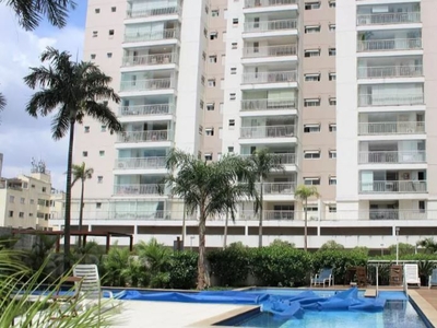 Apartamento em Bom Retiro, São Paulo/SP de 97m² 2 quartos à venda por R$ 898.000,00