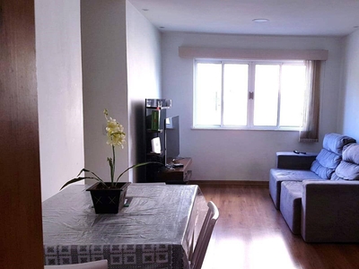Apartamento em Bom Retiro, Teresópolis/RJ de 52m² 2 quartos à venda por R$ 254.000,00