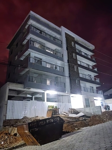 Apartamento em Bombas, Bombinhas/SC de 70m² 2 quartos à venda por R$ 748.000,00
