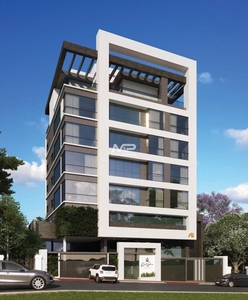 Apartamento em Bombas, Bombinhas/SC de 71m² 2 quartos à venda por R$ 1.082.000,00