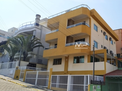 Apartamento em Bombas, Bombinhas/SC de 800m² 10 quartos à venda por R$ 2.599.000,00