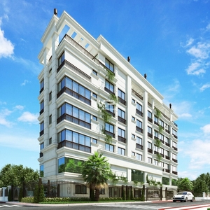 Apartamento em Bombas, Bombinhas/SC de 84m² 2 quartos à venda por R$ 1.579.000,00