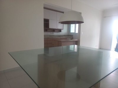 Apartamento em Boqueirão, Praia Grande/SP de 100m² 2 quartos à venda por R$ 648.000,00