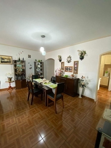 Apartamento em Boqueirão, Praia Grande/SP de 118m² 3 quartos à venda por R$ 469.000,00