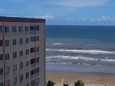 Apartamento em Boqueirão, Praia Grande/SP de 145m² 3 quartos à venda por R$ 579.000,00