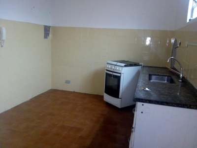 Apartamento em Boqueirão, Praia Grande/SP de 60m² 2 quartos à venda por R$ 179.000,00