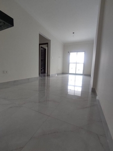 Apartamento em Boqueirão, Praia Grande/SP de 69m² 2 quartos à venda por R$ 507.000,00
