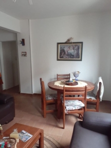 Apartamento em Vila Caiçara, Praia Grande/SP de 75m² 2 quartos à venda por R$ 264.000,00