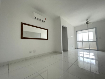 Apartamento em Boqueirão, Praia Grande/SP de 82m² 2 quartos à venda por R$ 479.000,00