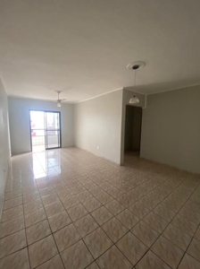 Apartamento em Boqueirão, Praia Grande/SP de 98m² 2 quartos à venda por R$ 319.000,00
