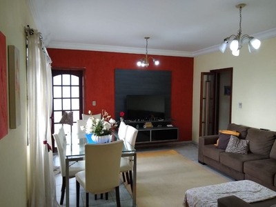 Apartamento em Boqueirão, Santos/SP de 130m² 2 quartos à venda por R$ 635.000,00
