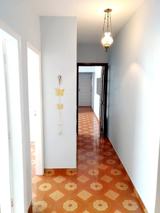 Apartamento em Boqueirão, Santos/SP de 147m² 2 quartos à venda por R$ 549.000,00